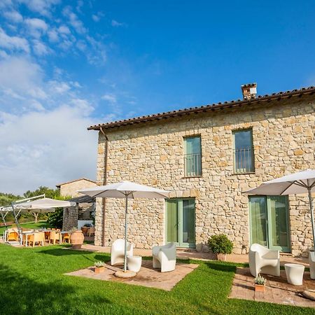 Acquaghiaccia Spa & Country House Vagli Exterior photo