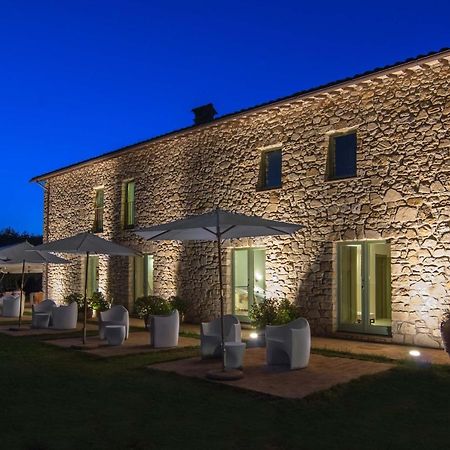 Acquaghiaccia Spa & Country House Vagli Exterior photo