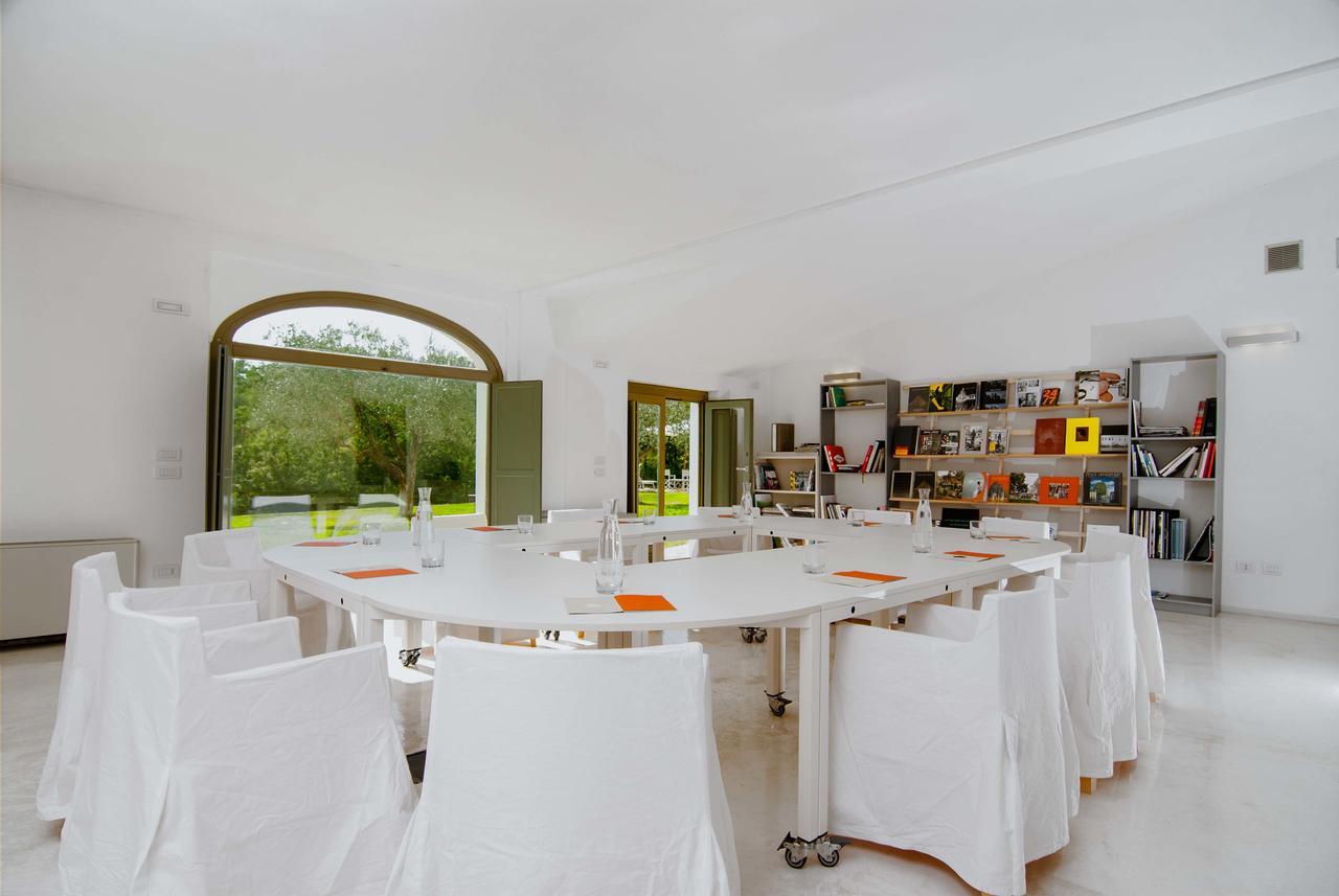 Acquaghiaccia Spa & Country House Vagli Exterior photo