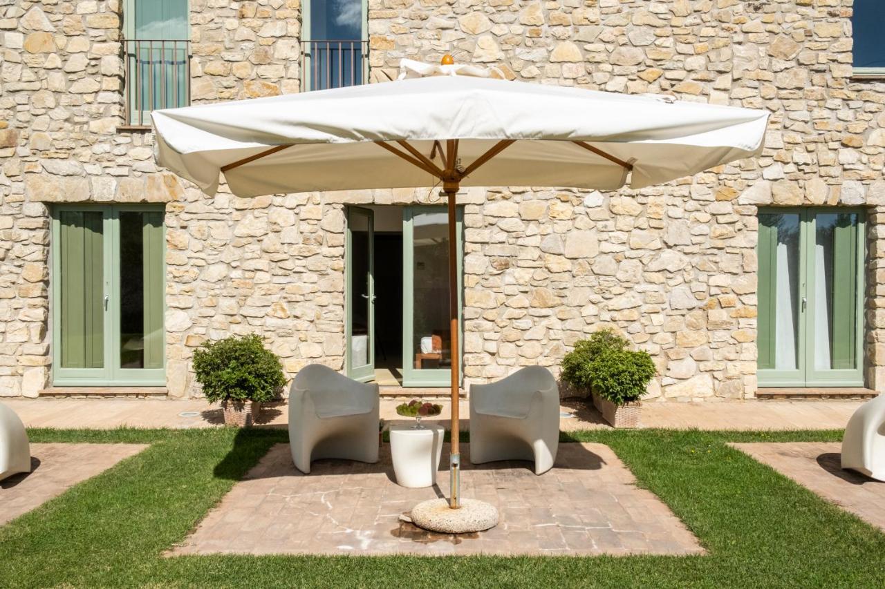 Acquaghiaccia Spa & Country House Vagli Exterior photo