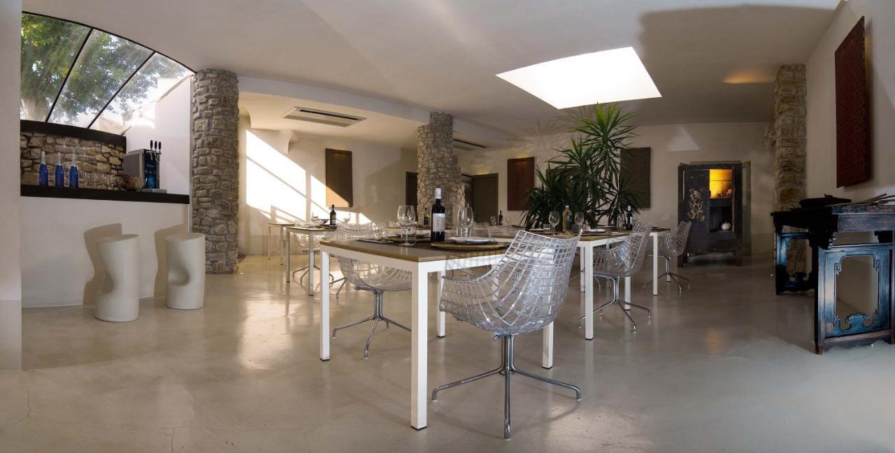 Acquaghiaccia Spa & Country House Vagli Exterior photo