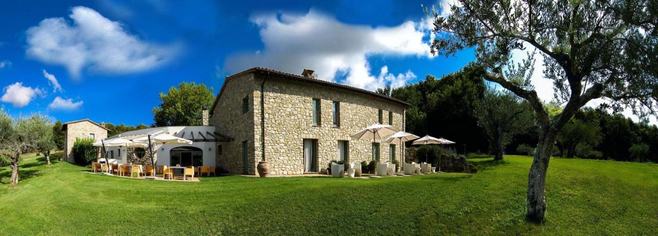 Acquaghiaccia Spa & Country House Vagli Exterior photo